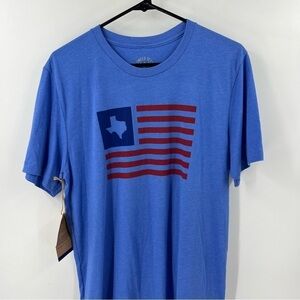 NWT Tumble weed Tex style ShortSleeve Shirt